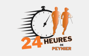 24h de Peynier