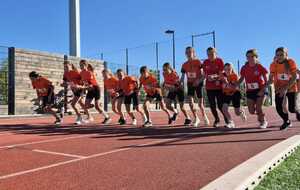 Meeting Printanier SMAC