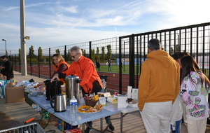 67609eee95801_20241012KidsAthlStMaximin1.JPG