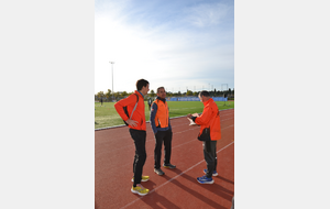 67609ef067845_20241012KidsAthlStMaximin2.JPG