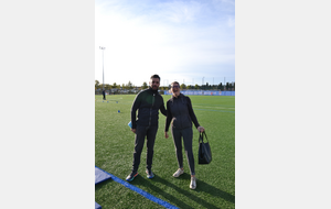 67609ef388bd0_20241012KidsAthlStMaximin3.JPG