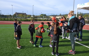 67609ef6a54af_20241012KidsAthlStMaximin4.JPG
