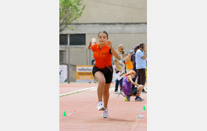 6762ec255796e_imagepickerE216CB1D0F1A479D9A10FBBA7C780F2A5987000002C4BAA67B5E.jpg