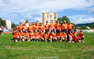 6762ec2631145_imagepicker9F372C5AF5A6481799BE252B1E2D4F305987000002C4BDBAE4B1.jpg