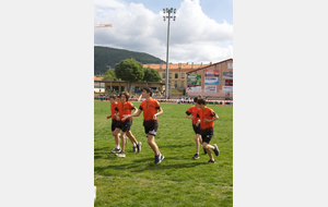 6762ec264be30_imagepicker5E59FE0EA4C14CD78EAC45F0C58F8FF75987000002C4C0DE1946.jpg