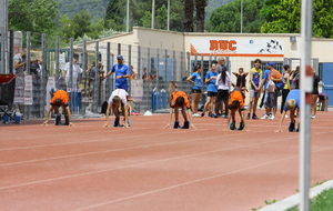 6762ec26917a7_imagepicker40C8220F3D78465B9218E47682F8C0385987000002C4BC93FAB9.jpg