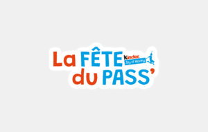 Fête du pass