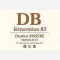 DB RENOVATION 83