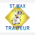 ST MAX TRAITEUR