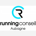 Running Conseil Aubagne