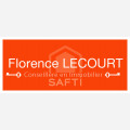 SAFTI Florence LECOURT