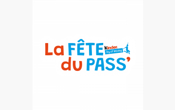Fête du Pass