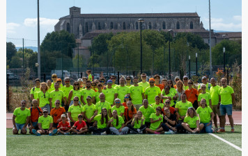 Merci pour votre participation !