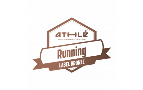 Labellisation 2025/2026