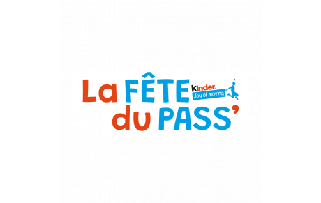 Fête du Pass