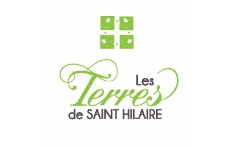 Domaine des Terres de Saint Hilaire