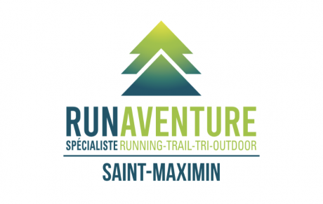 Run Aventure