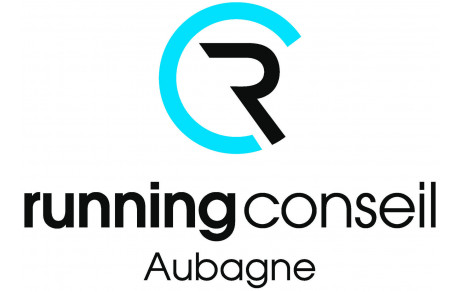 Running Conseil Aubagne