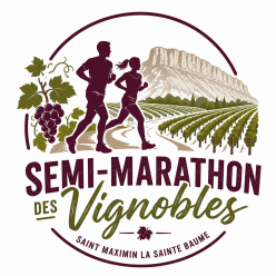 Semi des Vignobles et 10km complets