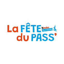 Fête du pass