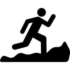 Entraînement Trail