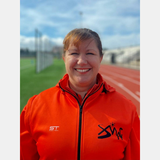Marie-esther Dielen